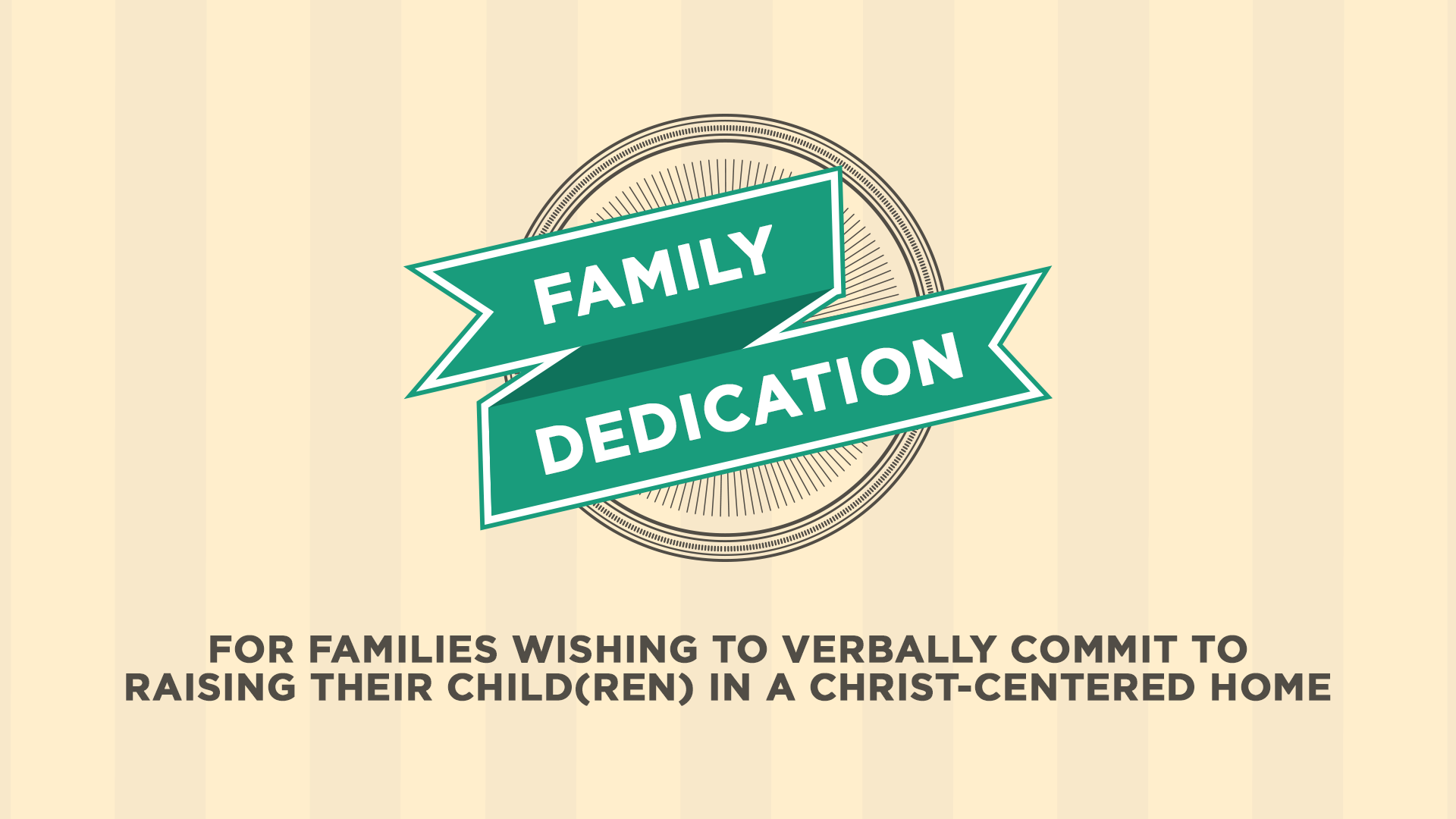 Family Dedication---Logo Slide.png